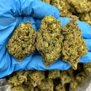 SUPER GLUE - LM804SG