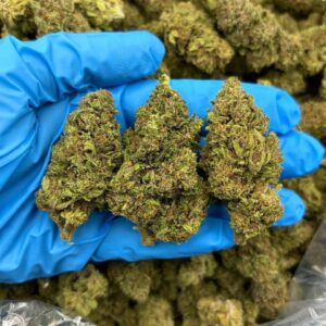 SUPER WRECK - LM804SW